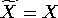 tex2html_wrap_inline844