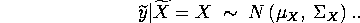 displaymath773