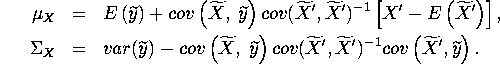 eqnarray468