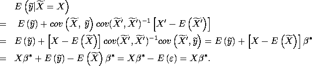 eqnarray494