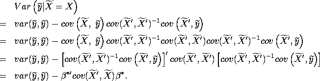 eqnarray528