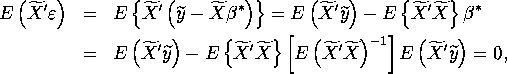 eqnarray25