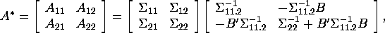 tex2html_wrap_inline848