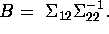 tex2html_wrap_inline850