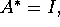tex2html_wrap_inline852