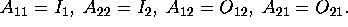 tex2html_wrap_inline854