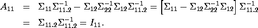 eqnarray638
