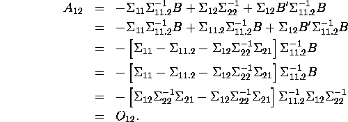 eqnarray661