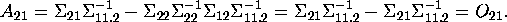 displaymath774
