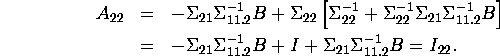 eqnarray731