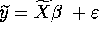 tex2html_wrap_inline788