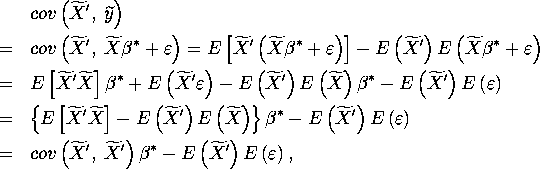 eqnarray57