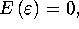 tex2html_wrap_inline790