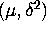 tex2html_wrap_inline73