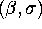 tex2html_wrap_inline77