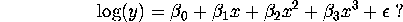 displaymath32