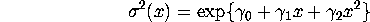 displaymath33