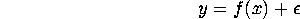 displaymath34
