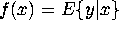 tex2html_wrap_inline87