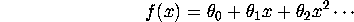 displaymath35