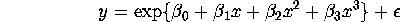 displaymath31
