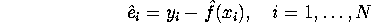 displaymath37