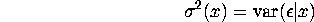 displaymath38
