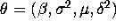 tex2html_wrap_inline57