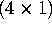 tex2html_wrap_inline61
