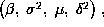 tex2html_wrap_inline671