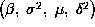 tex2html_wrap_inline687