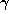 tex2html_wrap_inline923