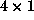 tex2html_wrap_inline925