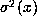 tex2html_wrap_inline927