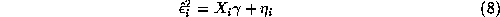 equation376