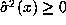 tex2html_wrap_inline933