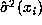 tex2html_wrap_inline937