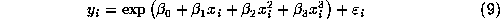 equation379