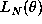 tex2html_wrap_inline689