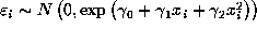 tex2html_wrap_inline947
