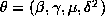 tex2html_wrap_inline951