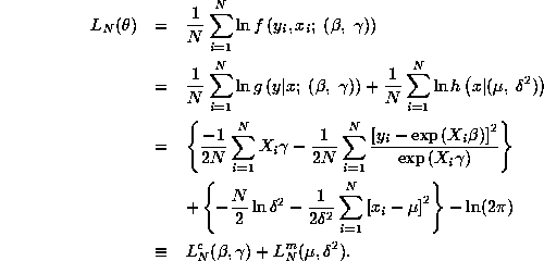 eqnarray401