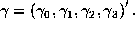 tex2html_wrap_inline957