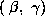 tex2html_wrap_inline961