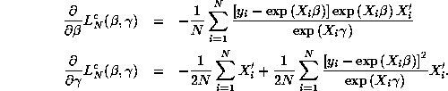 eqnarray439