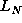 tex2html_wrap_inline963