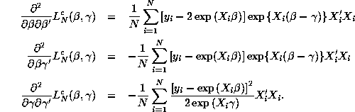 eqnarray471