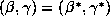 tex2html_wrap_inline971