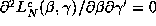 tex2html_wrap_inline973