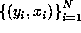 tex2html_wrap_inline691